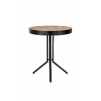 Maze 1 counter table